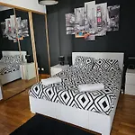 Lejlighed 6 Em Proximo Lisboa,sintra E Cascais