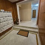 Appartement 6 Em Proximo Lisboa,sintra E Cascais Queluz