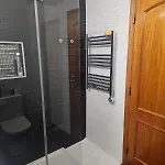 6 Em Proximo Lisboa,sintra E Cascais Appartement