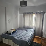 Lejlighed 6 Em Proximo Lisboa,sintra E Cascais Queluz
