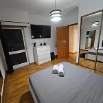 6 Em Proximo Lisboa,sintra E Cascais *