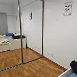 6 Em Proximo Lisboa,sintra E Cascais Queluz