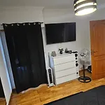 Appartement 6 Em Proximo Lisboa,sintra E Cascais *