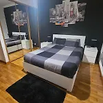 6 Em Proximo Lisboa,sintra E Cascais * Queluz
