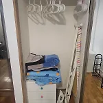 6 Em Proximo Lisboa,sintra E Cascais