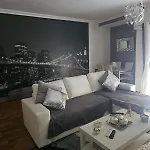 Appartement 6 Em Proximo Lisboa,sintra E Cascais
