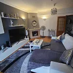 Appartement 6 Em Proximo Lisboa,sintra E Cascais *