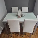 6 Em Proximo Lisboa,sintra E Cascais Appartement