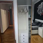 Appartement 6 Em Proximo Lisboa,sintra E Cascais *