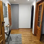 6 Em Proximo Lisboa,sintra E Cascais * Queluz