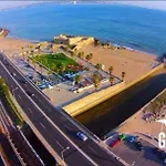 6 Em Proximo Lisboa,sintra E Cascais Appartement Queluz