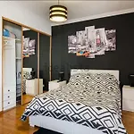 Appartement 6 Em Proximo Lisboa,sintra E Cascais *