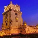 6 Em Proximo Lisboa,sintra E Cascais