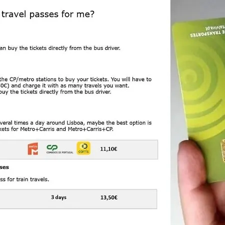 6 Em Proximo Lisboa,sintra E Cascais * קלוז