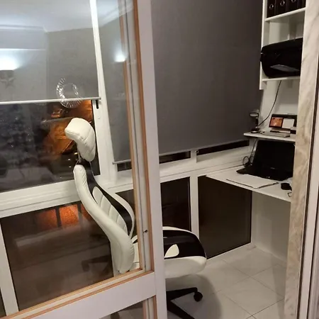 6 Em Proximo Lisboa,sintra E Cascais *