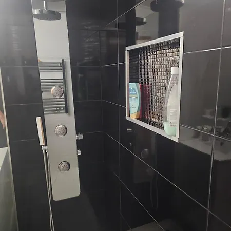 6 Em Proximo Lisboa,sintra E Cascais * Queluz