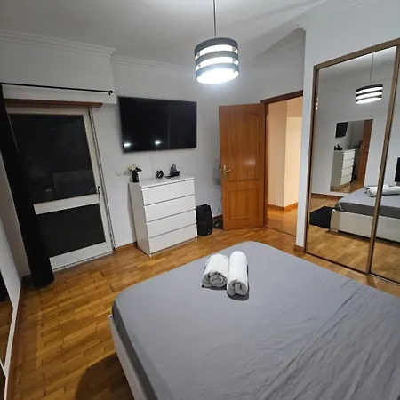 6 Em Proximo Lisboa,sintra E Cascais *