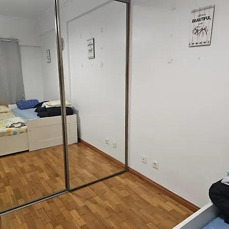 6 Em Proximo Lisboa,sintra E Cascais Queluz