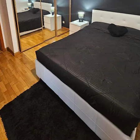 6 Em Proximo Lisboa,sintra E Cascais Queluz