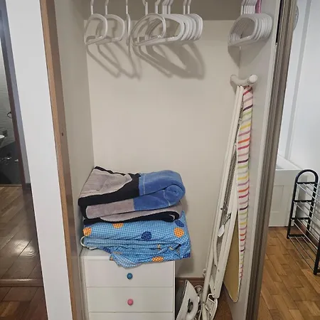 6 Em Proximo Lisboa,sintra E Cascais