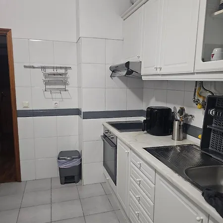 Em Proximo Lisboa Sintra E Cascais *