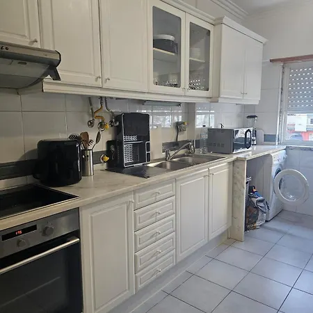 Em Proximo Lisboa Sintra E Cascais Queluz