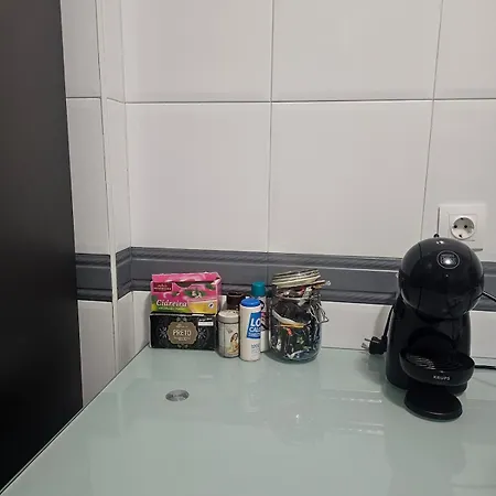 6 Em Proximo Lisboa,sintra E Cascais * Queluz