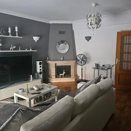 Em Proximo Lisboa Sintra E Cascais * Queluz