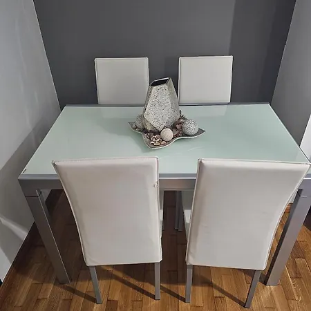 6 Hóspedes Em Próximo Lisboa,sintra E Cascais Apartamento