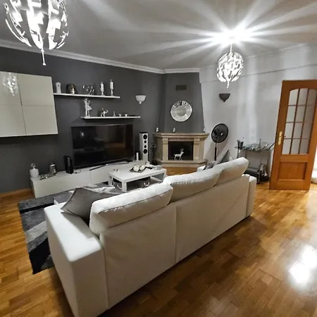 Em Proximo Lisboa Sintra E Cascais *