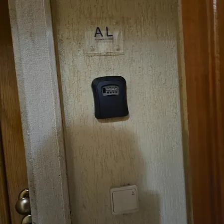 6 Em Proximo Lisboa,sintra E Cascais Appartamento *