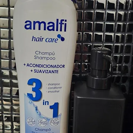 דירה 6 Em Proximo Lisboa,sintra E Cascais *