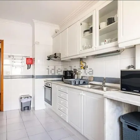 6 Em Proximo Lisboa,sintra E Cascais *