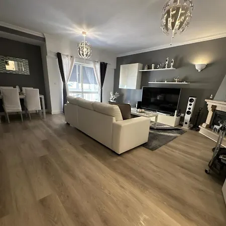6 Em Proximo Lisboa,sintra E Cascais Queluz