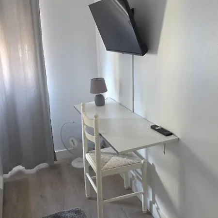 6 Em Proximo Lisboa,sintra E Cascais *