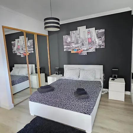 6 Em Proximo Lisboa,sintra E Cascais *