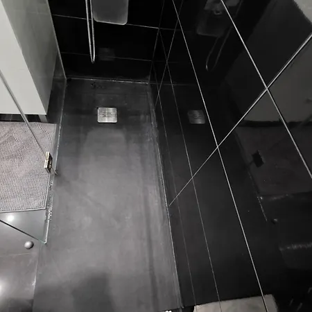 6 Em Proximo Lisboa,sintra E Cascais Appartement *