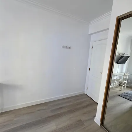 Appartement 6 Em Proximo Lisboa,sintra E Cascais *