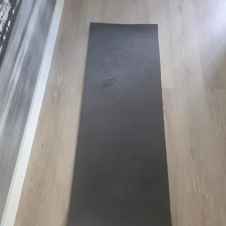 Appartement 6 Em Proximo Lisboa,sintra E Cascais *