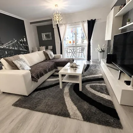 6 Em Proximo Lisboa,sintra E Cascais *