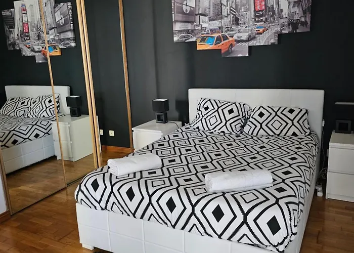 Lägenhet 6 Em Proximo Lisboa,sintra E Cascais