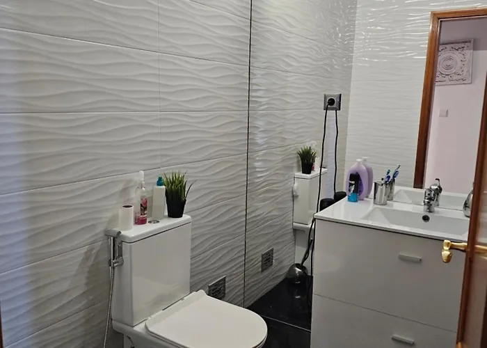 6 Em Proximo Lisboa,sintra E Cascais Queluz