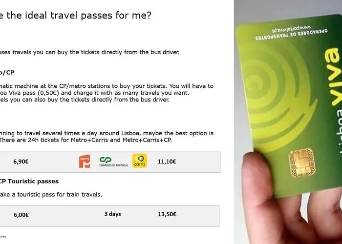 6 Em Proximo Lisboa,sintra E Cascais * Queluz