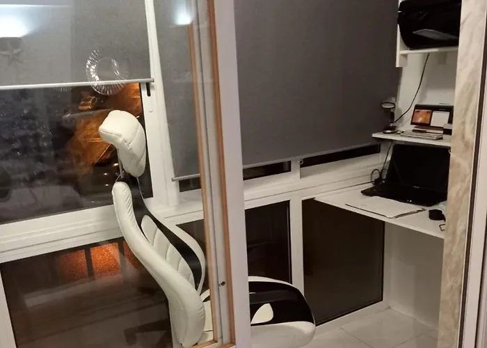 6 Em Proximo Lisboa,sintra E Cascais *