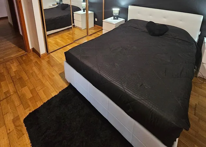 6 Em Proximo Lisboa,sintra E Cascais Queluz