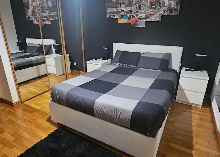 6 Em Proximo Lisboa,sintra E Cascais * Queluz