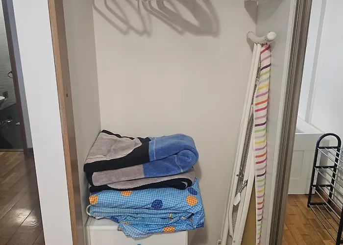 6 Em Proximo Lisboa,sintra E Cascais