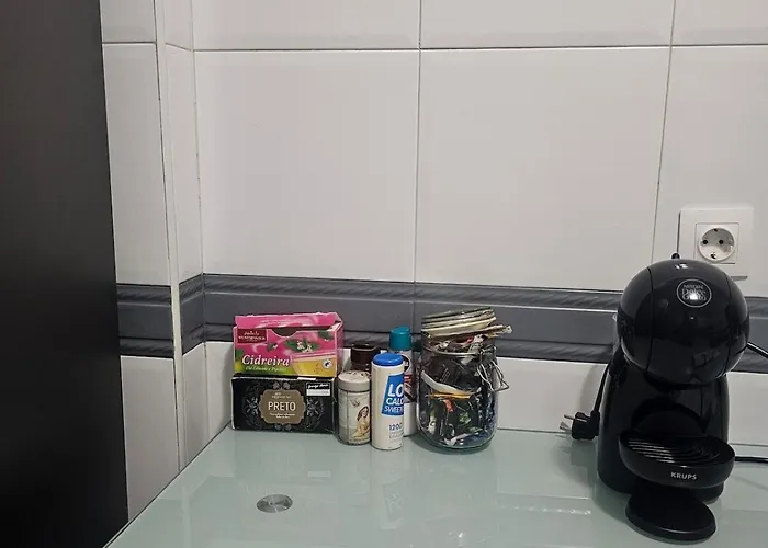 6 Em Proximo Lisboa,sintra E Cascais * Queluz