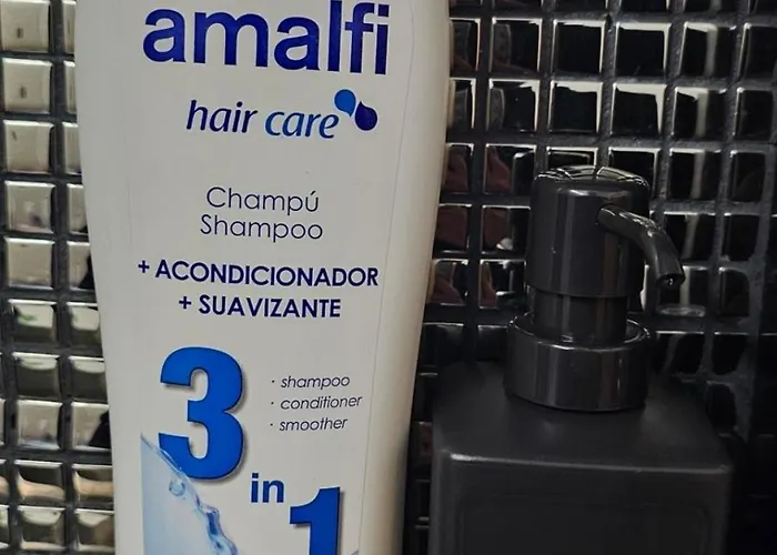 Lägenhet 6 Em Proximo Lisboa,sintra E Cascais *