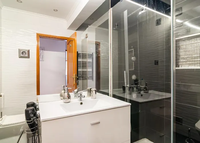 6 Em Proximo Lisboa,sintra E Cascais Queluz